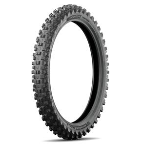 MICHELIN 90/90-21 54R TRACKER TT FRONT 