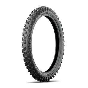 MICHELIN 90/90-21 54R ENDURO HARD TT FRONT 