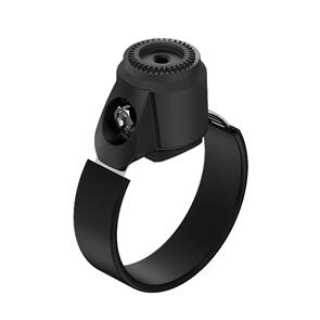 QUAD LOCK 360 BASE - ROLL CAGE HOSE CLAMP