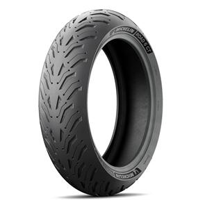 MICHELIN 190/50-17 ZR 73W ROAD GT 6 TL REAR