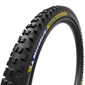 Mountain Bike Tyres Hyper Ride NZ