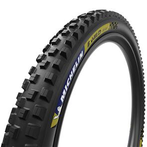 MICHELIN E-WILD REAR RACING LINE TS TLR 27.5X2.60 (65-584)