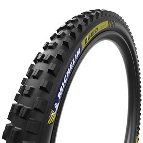 MICHELIN E-WILD FRONT RACING LINE TS TLR  29X2.40 (61-622)