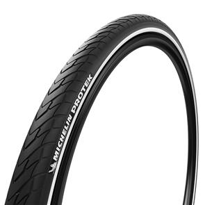 MICHELIN PROTEK ACCESS LINE BR 700X32C (32-622)