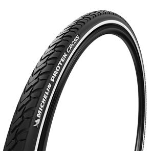 MICHELIN PROTEK CROSS ACCESS LINE BR 700X40C (42-622)
