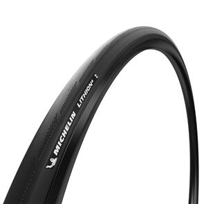 MICHELIN LITHION PERFORMANCE LINE BLACK TS 700X32C (32-622)