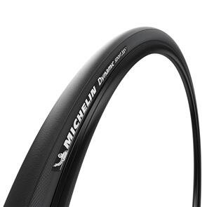 MICHELIN DYNAMIC SPORT ACCESS LINE BLACK 700X25C (25-622)