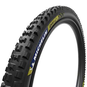 MICHELIN DH16 RACING LINE TS TLR 29X2.40 (61-622)