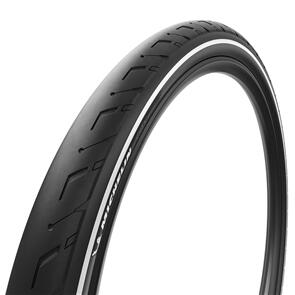 MICHELIN CITY STREET PERFORMANCE LINE 29X2.40 (60-622)
