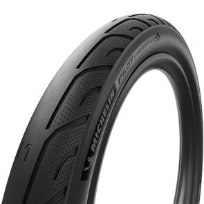 MICHELIN PILOT FREESTYLE RACING LINE 20X2.30  (58-406)