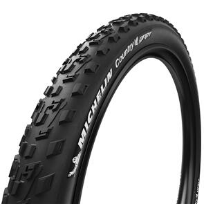 MICHELIN COUNTRY GRIP'R ACCESS LINE 26X2.10
