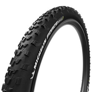 MICHELIN FORCE AM PERFORMANCE RACING LINE TS TLR 29X2.35