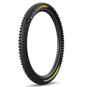 MICHELIN WILD ENDURO REAR RACING LINE TS TLR 29X2.40