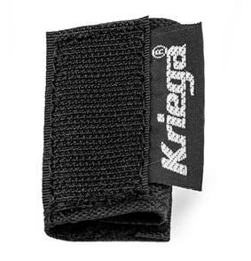 KRIEGA HYDRATION TUBE MOUNT FOR HYDRO-2-HYDRO-3-R15-R20 ETC. KRIEGA