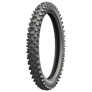 MICHELIN 70/100-19 42M STARCROSS 5 SOFT TT FRONT 