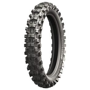 MICHELIN 90/100-16 51M STARCROSS 5 SOFT TT REAR 