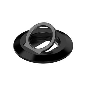 QUAD LOCK MAG PHONE RING / STAND / BOTTLE OPENER