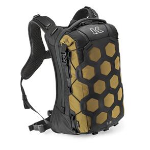 KRIEGA TRAIL 18 KRIEGA BACKPACK 18LT COYOTE