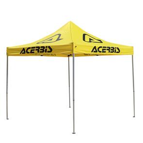ACERBIS 3M X 3M ACERBIS PROFILE TENT
