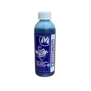 MOTOMUCK SALTY MUCK BOAT CLEANER & SALT WASH 250ML MOTOMUCK