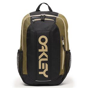 OAKLEY ENDURO 3.0 BACKPACK 20L ARMY GREEN/PEBBLE 