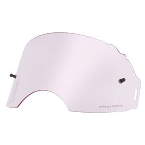 OAKLEY AIRBRAKE MTB REPLACEMENT LENS PRIZM LOW LIGHT OAKLEY
