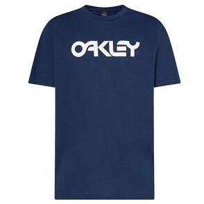 OAKLEY MARK II T-SHIRT 2.0 ABYSS 