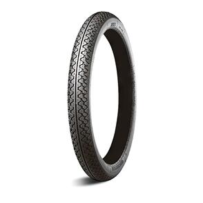 MICHELIN 2.25-17 38P BIAS REINF M35 TT FRONT/REAR 