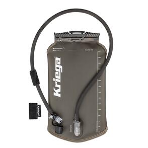 KRIEGA HYDRAPAK RESERVOIR ELITE HD 3L BLADDER