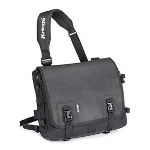 KRIEGA URBAN KRIEGA MESSENGER BAG WATERPROOF 16LT