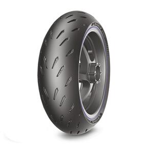 MICHELIN 190/50-17 ZR 73W POWER GP TL REAR 