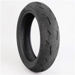 CONTINENTAL  140/70-17 R 66H CONTIATTACKSM 2 TYRE TL REAR CONTINENTAL