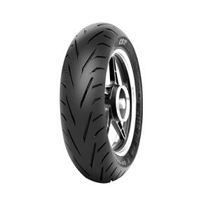 CST CM-SC01 SCOOTER 120-70~12 58P TL F/R [CM-SC01]