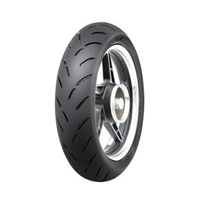 CST CM-TR SCOOTER 130-70~12 56P TL F/R [CM-TR]