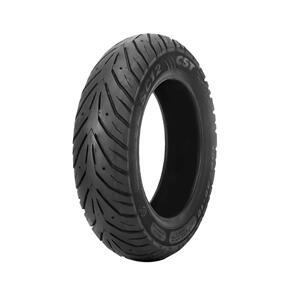 CST CM-SC12 E-SCOOTER 3.00~10 42L TL F/R [CM-SC12]