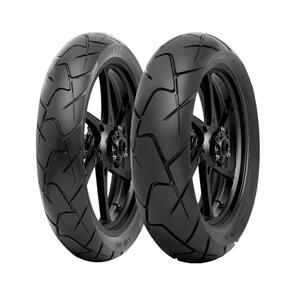 CST RIDE AMBRO A1 150-70~R-17 69V TL RR [CM-A1] 17