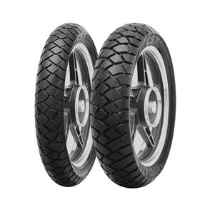 CST RIDE AMBRO A3 150-70~R-17 69V TL RR [CM-A3] 17