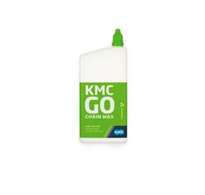 KMC GO CHAIN WAX 500ML