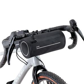 ZEFAL BAG Z ADVENTURE F2 FRONT 7089 (EA)