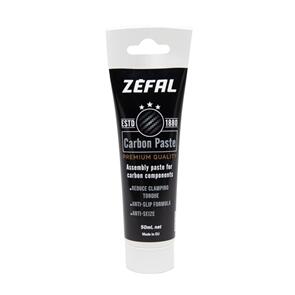 ZEFAL CARBON PASTE 50ML TUBE 9609 (EA)