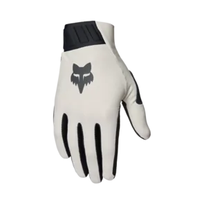 FOX RACING 2027 FLEXAIR GLOVE CHALK