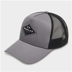 OAKLEY FRACTURE 2.0 CAP STORM FRONT 