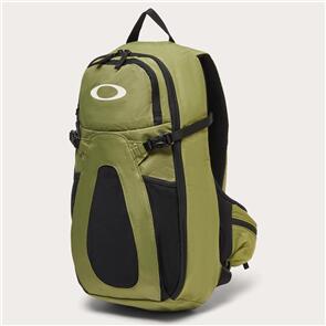 OAKLEY SEEKER TRAVERSE RC HYDRA BAG 13L 