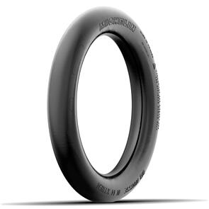 MICHELIN 110/90-19 CROSS (M199) BIB MOUSSE MICHELIN