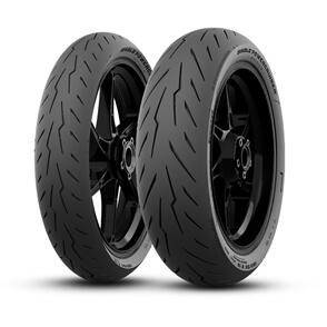 PIRELLI DIABLO POWERCRUISER 130/90-16 73H REINF TL FF [B] 16