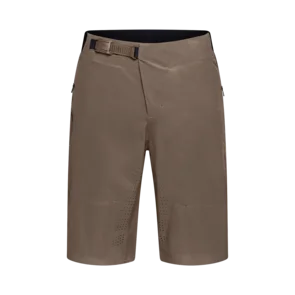 FOX RACING 2027 MTB FLEXAIR SHORT NUTMEG BROWN