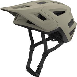 IXS FLOW 1.0 HELMET SAND