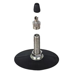 MITAS 90/80-17 - 120/70-17  (3.00/3.60-17) HD TUBE 2MM TR6 MITAS