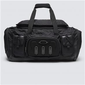 OAKLEY URBAN RUCK RC DUFFLE 70L BLACKOUT OAKLEY