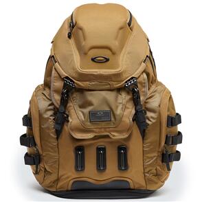 OAKLEY BACKPACK 34L TOTAL COYOTE OAKLEY